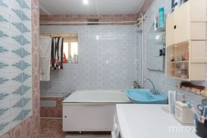 str. Ion Creangă, Stăuceni, mun. Chișinău imaginea 218514