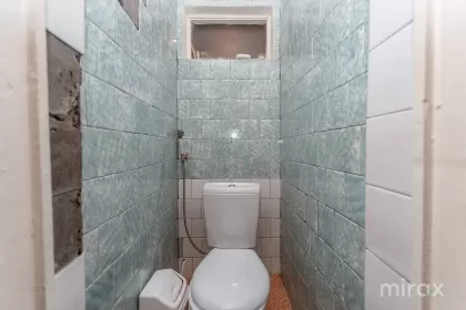 str. Ion Creangă, Stăuceni, mun. Chișinău imaginea 218515