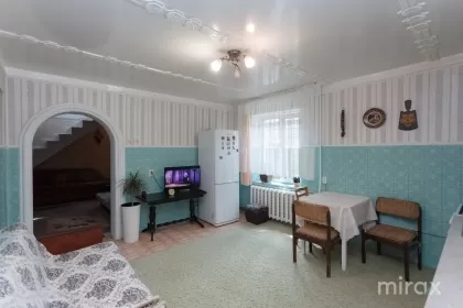 str. Ion Creangă, Stăuceni, mun. Chișinău imaginea 218516