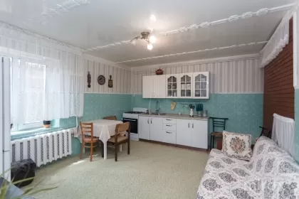 str. Ion Creangă, Stăuceni, mun. Chișinău imaginea 218517