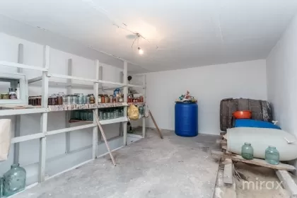 str. Ion Creangă, Stăuceni, mun. Chișinău imaginea 218521