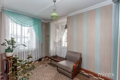 str. Ion Creangă, Stăuceni, mun. Chișinău imaginea 218508