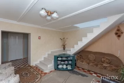 str. Ion Creangă, Stăuceni, mun. Chișinău imaginea 218505