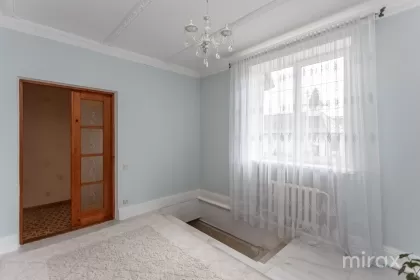 str. Ion Creangă, Stăuceni, mun. Chișinău imaginea 218518