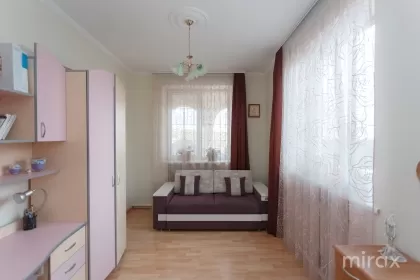 str. Ion Creangă, Stăuceni, mun. Chișinău imaginea 218512