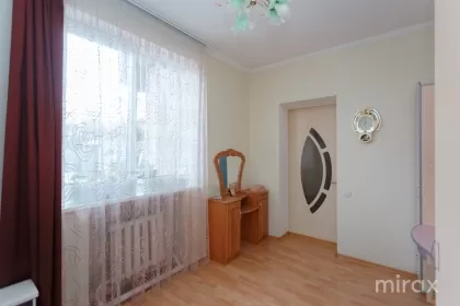 str. Ion Creangă, Stăuceni, mun. Chișinău imaginea 218513