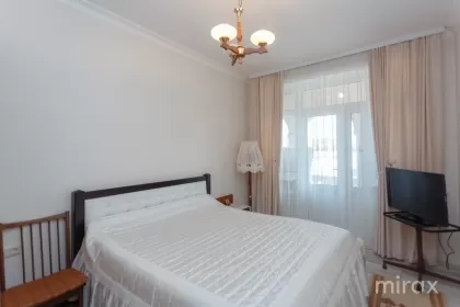 str. Ion Creangă, Stăuceni, mun. Chișinău imaginea 218510