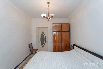 str. Ion Creangă, Stăuceni, mun. Chișinău imaginea 218511