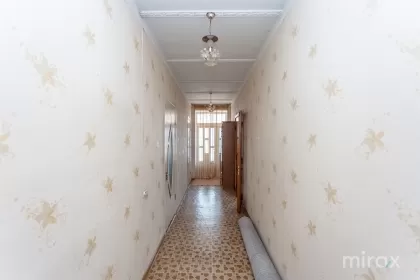 str. Ion Creangă, Stăuceni, mun. Chișinău imaginea 218519