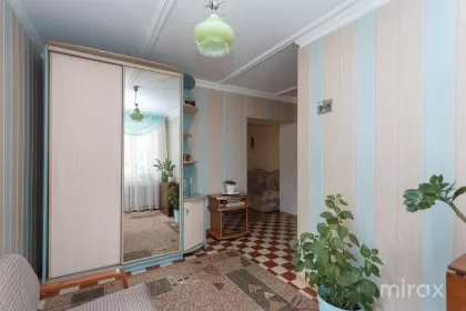 str. Ion Creangă, Stăuceni, mun. Chișinău imaginea 218520
