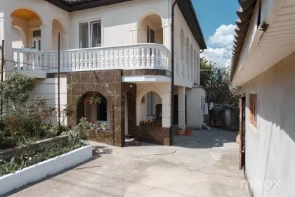 str. Ion Creangă, Stăuceni, mun. Chișinău imaginea 218502