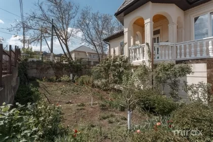 str. Ion Creangă, Stăuceni, mun. Chișinău imaginea 218526