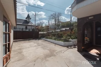 str. Ion Creangă, Stăuceni, mun. Chișinău imaginea 218524