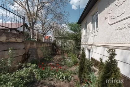 str. Ion Creangă, Stăuceni, mun. Chișinău imaginea 218525