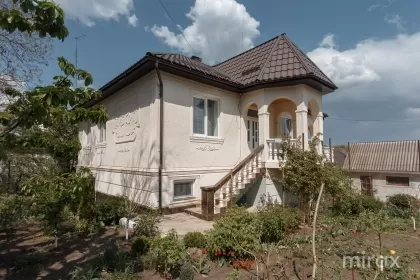 str. Ion Creangă, Stăuceni, mun. Chișinău imaginea 218501