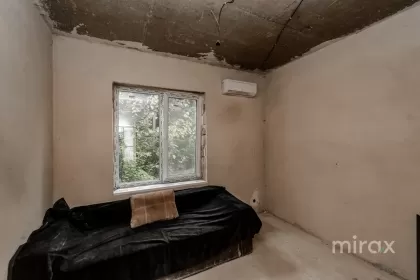 IP Livada Vis, Ialoveni, mun. Chișinău image 226036