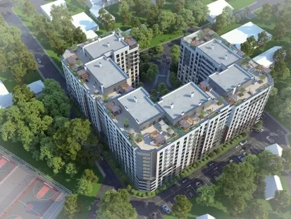 șos. Hâncești, Telecentru, Chișinău imaginea 227395