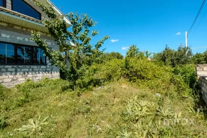 s. Peresecina, Orhei, mun. Chișinău image 229883
