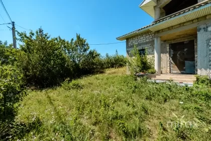 s. Peresecina, Orhei, mun. Chișinău image 229884