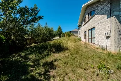 s. Peresecina, Orhei, mun. Chișinău image 229885