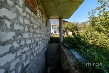 s. Peresecina, Orhei, mun. Chișinău image 229895