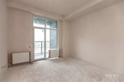str. Bogdan Voievod, Râșcani, Chișinău image 231325