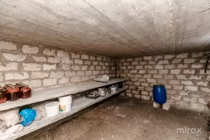 str. Ciocârliei, Cricova, mun. Chișinău image 232844