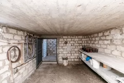 str. Ciocârliei, Cricova, mun. Chișinău image 232845