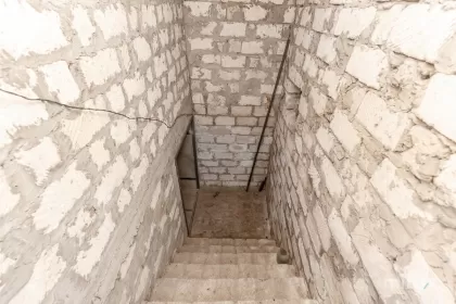 str. Ciocârliei, Cricova, mun. Chișinău image 232846