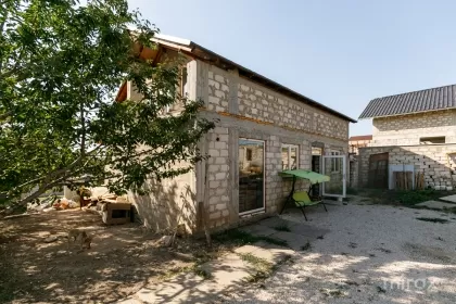 str. Ciocârliei, Cricova, mun. Chișinău image 232834