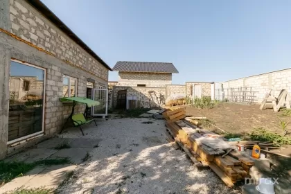 str. Ciocârliei, Cricova, mun. Chișinău image 232835