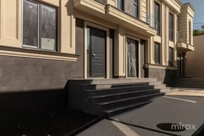 str. Macieșilor, Telecentru imaginea 235515