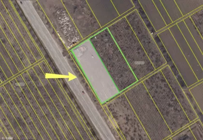 Durlesti, Chisinau image 237885