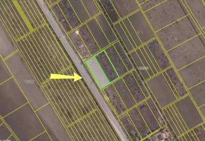 Durlesti, Chisinau image 237886