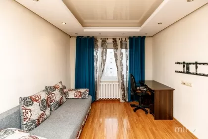 bd. Alba Iulia, Buiucani, Chișinău image 240576