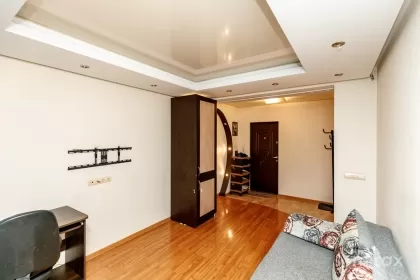 bd. Alba Iulia, Buiucani, Chișinău image 240577