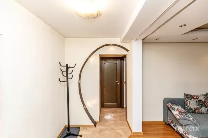 bd. Alba Iulia, Buiucani, Chișinău image 240578