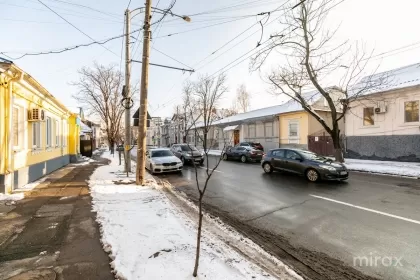 str. București, Centru, Chișinău imaginea 241767