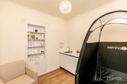 str. București, Centru, Chișinău imaginea 241764