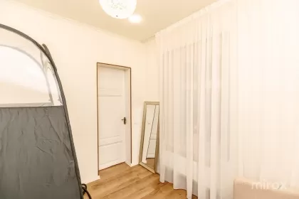 str. București, Centru, Chișinău imaginea 241765