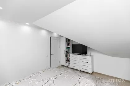 ул. Михаил Садовяну, Чокана, Кишинев изображение 244125