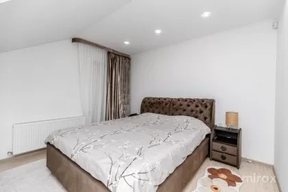 ул. Михаил Садовяну, Чокана, Кишинев изображение 244123