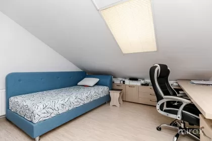 ул. Михаил Садовяну, Чокана, Кишинев изображение 244126