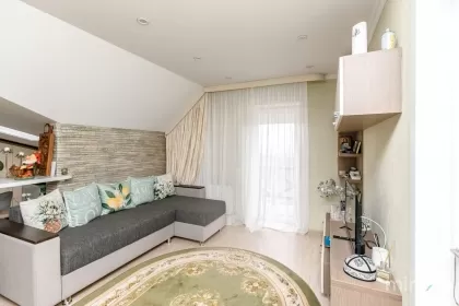 ул. Михаил Садовяну, Чокана, Кишинев изображение 244128