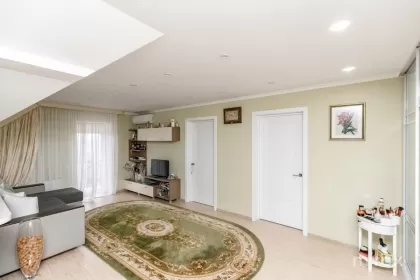 ул. Михаил Садовяну, Чокана, Кишинев изображение 244129