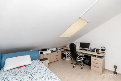 ул. Михаил Садовяну, Чокана, Кишинев изображение 244127