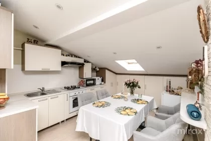 ул. Михаил Садовяну, Чокана, Кишинев изображение 244130