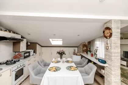 ул. Михаил Садовяну, Чокана, Кишинев изображение 244131