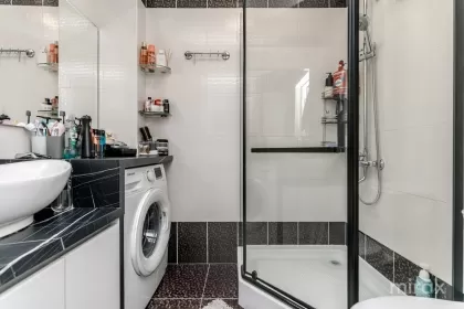 ул. Михаил Садовяну, Чокана, Кишинев изображение 244134