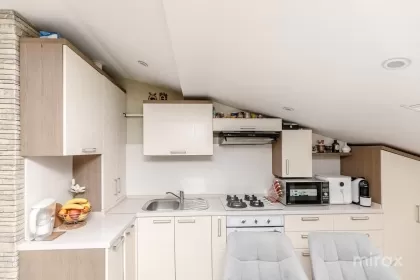 ул. Михаил Садовяну, Чокана, Кишинев изображение 244132